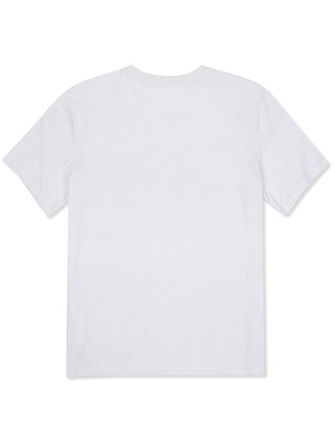 Men’s Invincible Short Sleeve Crew