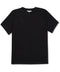 Men’s Invincible Short Sleeve Crew