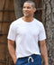 Men’s Invincible Short Sleeve Crew