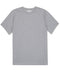 Men’s Invincible Short Sleeve Crew