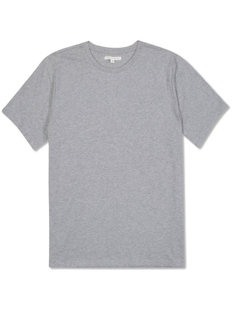 Men’s Invincible Short Sleeve Crew
