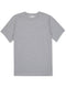 Men’s Invincible Short Sleeve Crew