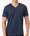 Men's Invincible Short Sleeve V-Neck