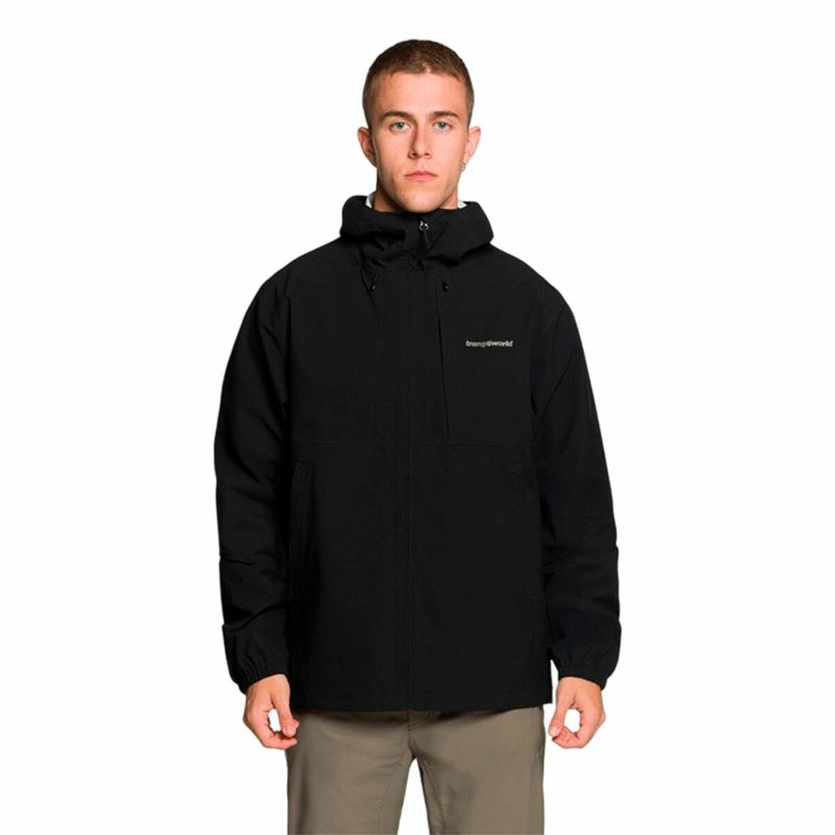 V3H4BCA4DF421B6E334F8FA707D4095FF97R6113094P2