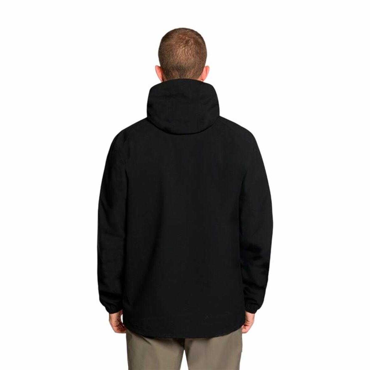 V3HB5CF5BC7BA415923FB2F978F39F32C7BR6113098P3