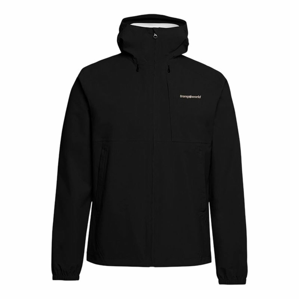 V3H344799F5F4004DE69BE5BA838AB5C16FR6113092P1