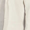 Mens Lightweight Organic Cotton Linen Knitted Blazer Off White-Blazer-Paul James Knitwear-M-Regular-Urbanheer