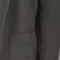 Mens Lightweight Organic Cotton Linen Knitted Blazer Olive-Blazer-Paul James Knitwear-M-Regular-Urbanheer