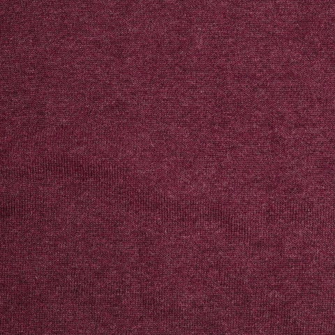 Mens Lighweight Cotton V-Neck Jumper-Jumper-Paul James Knitwear-S-Linen-Urbanheer