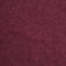 Mens Lighweight Cotton V-Neck Jumper-Jumper-Paul James Knitwear-S-Linen-Urbanheer