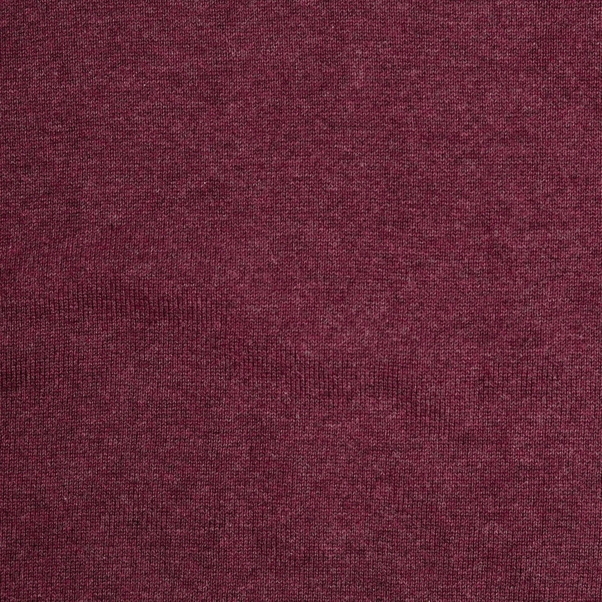 Mens Lighweight Cotton V-Neck Jumper-Jumper-Paul James Knitwear-S-Linen-Urbanheer