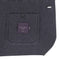 Mens Midweight Cotton Deconstructed Knitted Blazer Anthracite Grey-Blazer-Paul James Knitwear-XS-Regular-Urbanheer