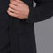 Mens Midweight Lambswool Knitted Blazer-Blazer-Paul James Knitwear-S-Regular-Urbanheer