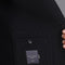 Mens Midweight Lambswool Knitted Blazer-Blazer-Paul James Knitwear-S-Regular-Urbanheer