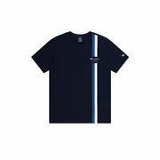 V4HF5AA8E6763AF2E5B9CD6794929116D1BR4633379P1