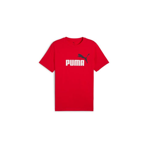 V6HB85DEEA1CD50A6AE2CE467D1FD9579C6R6603835P1