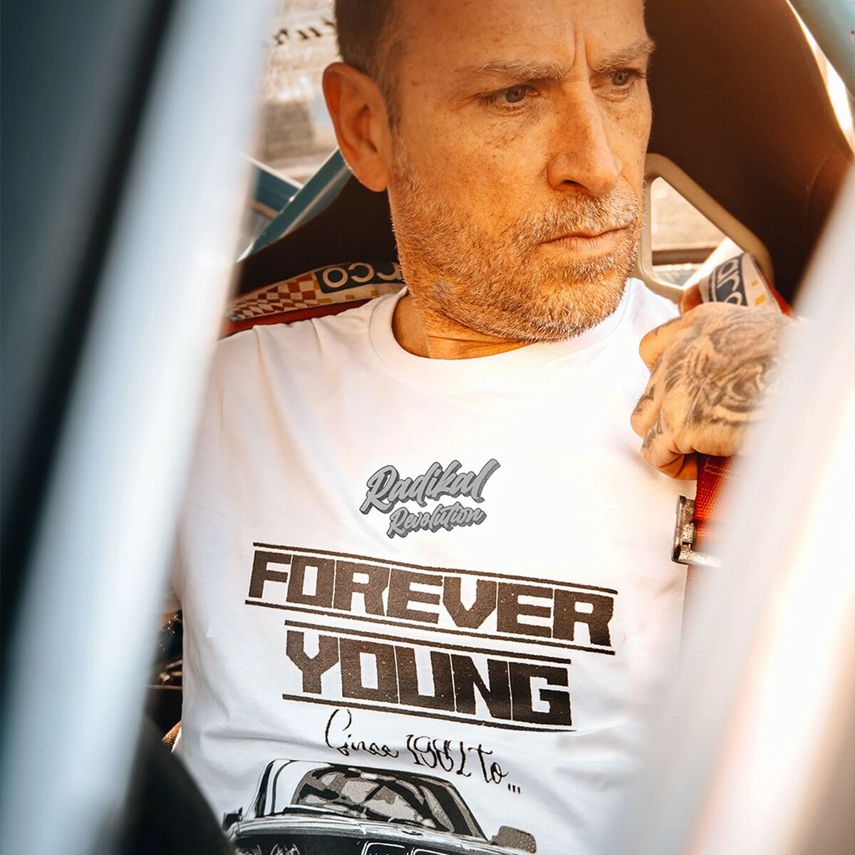 V4HA63052B36BF9CBBE5351189BC769EDFER6992048P6