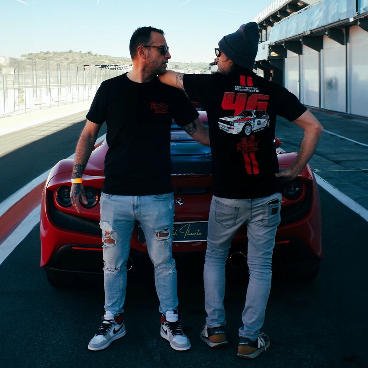 V4HD4E2AB0C5E724B543DE054CF1A7227A9R6992143P3