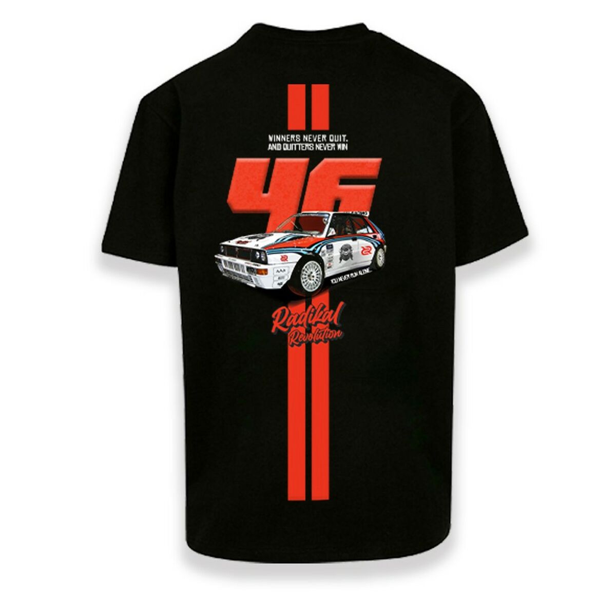 V4H9E7ABB8467B0E935912B4F5E8E2459FDR6992147P5