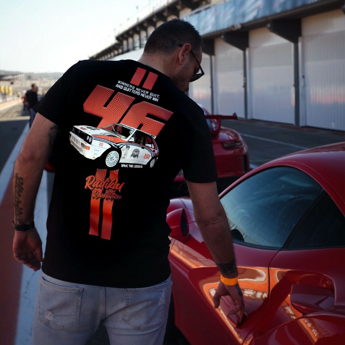 V4H46ADD85A0F97FB60809756C632A412CER6992149P7