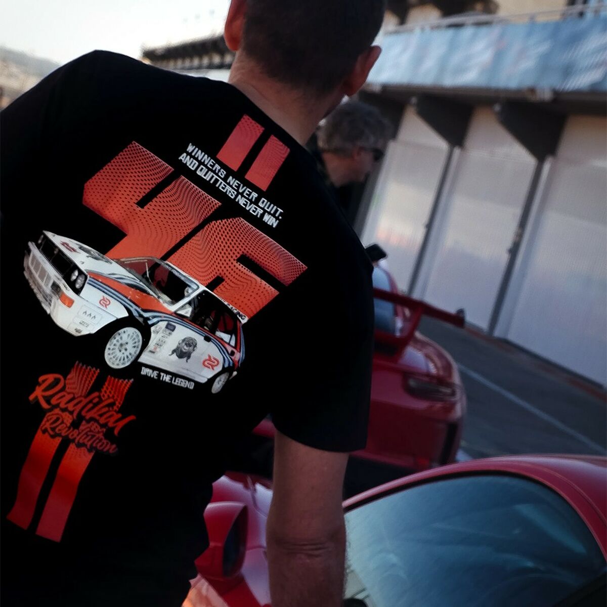 V4H93BD6B72E8CE5465E56532D52445555CR6992115P6