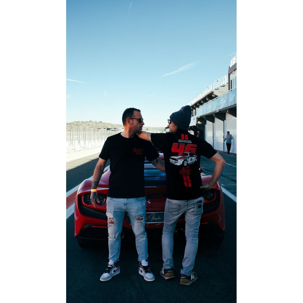 V4HF831B4FDB7873833971803E6929F25B1R6991884P3