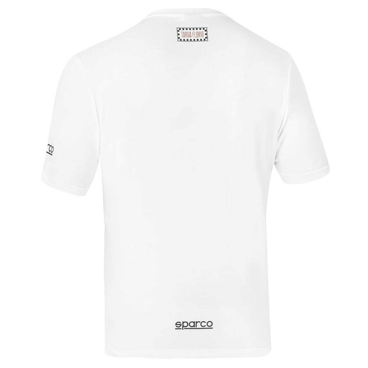 V2H0A2B13A6D3A6F362F63F375E8660449DR7054035P4