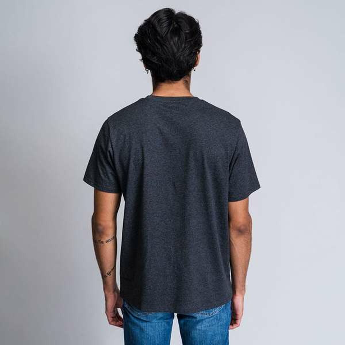 V3H7A7DAB8BAE87E42AC8E969F815241123R5530154P5