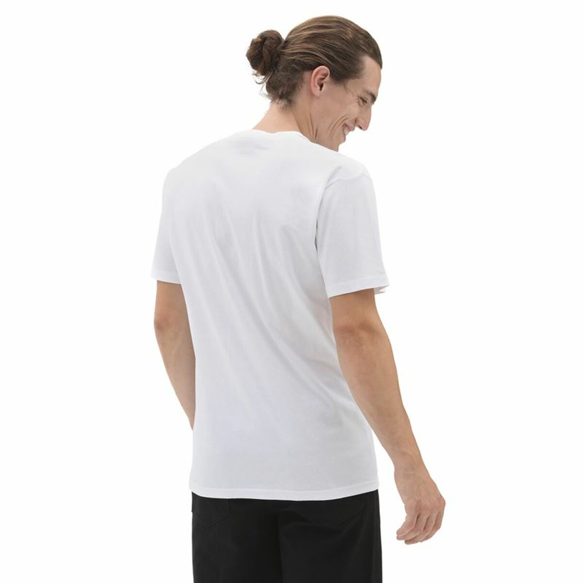 V4H8053C6B2B6E37B4996C792BD728E2FCFR5459593P3