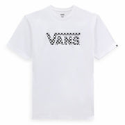 V4HAE6A035C029990249DA70B099E524ADFR5459589P1