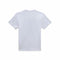 Men’s Short Sleeve T-Shirt Vans Twister Dough-Sports | Fitness > Sports material and equipment > Sports t-shirts-Vans-M-Urbanheer