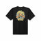Men’s Short Sleeve T-Shirt Vans Vans Mushruum-Sports | Fitness > Sports material and equipment > Sports t-shirts-Vans-XXL-Urbanheer