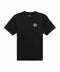 Men’s Short Sleeve T-Shirt Vans Vans Mushruum-Sports | Fitness > Sports material and equipment > Sports t-shirts-Vans-XXL-Urbanheer