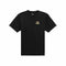 Men’s Short Sleeve T-Shirt Vans Vans Mushruum-Sports | Fitness > Sports material and equipment > Sports t-shirts-Vans-XXL-Urbanheer