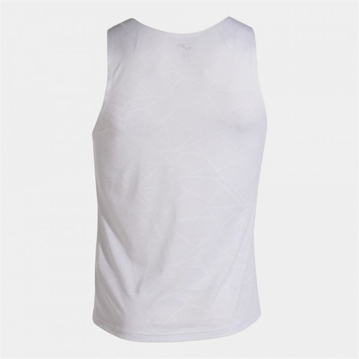 V3HD28E718E8D67FBB308C2EA759409EBD3R6165432P3