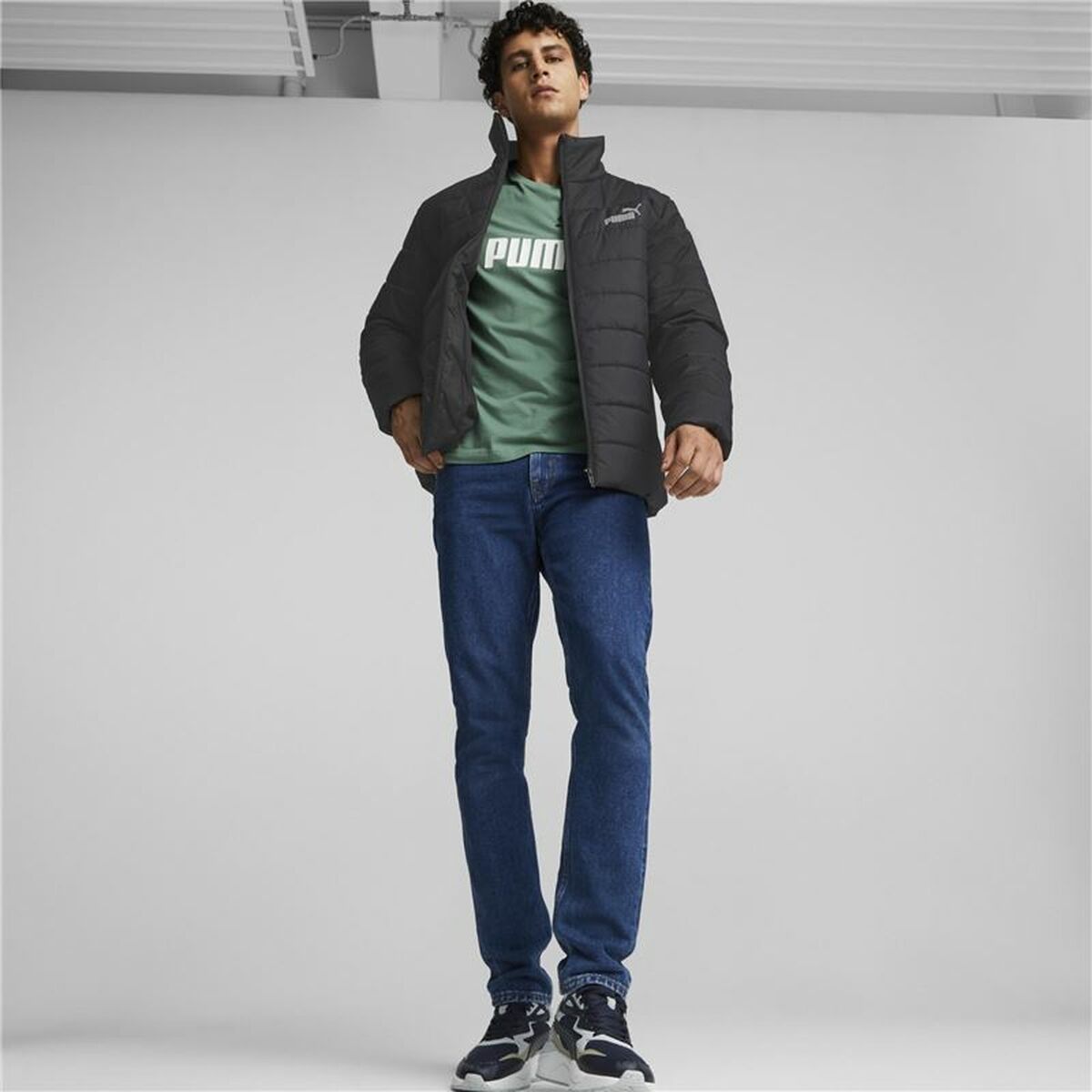 V9HC500B17FC01E405135CD6043634C05FAR4768743P10