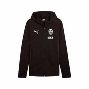 V2HDBBC4502187457C980169E024EAFDB3AR7146893P1