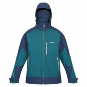 V8H7C90AC38CED21C6AE172B78EFF08E21BR4741495P1