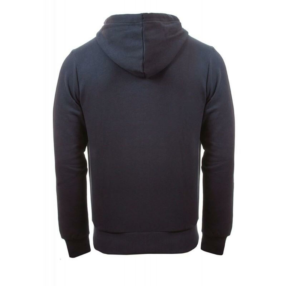 V5H8CF3F6CF00DD4A6E3A60EFC94CB0DF6AR3243102P2