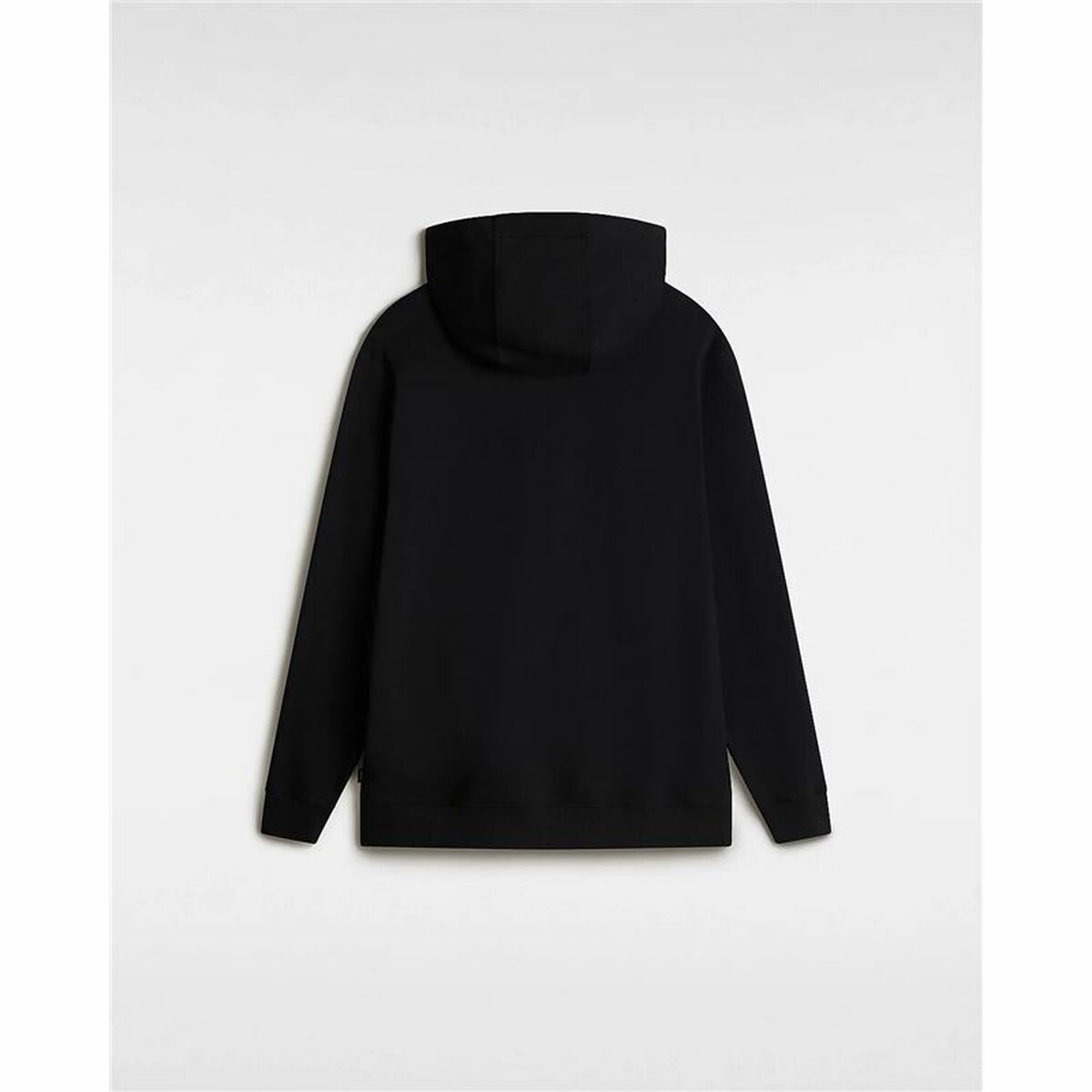 V4H20CBBB4E62993BEDA80F11136C3076EBR4930560P2