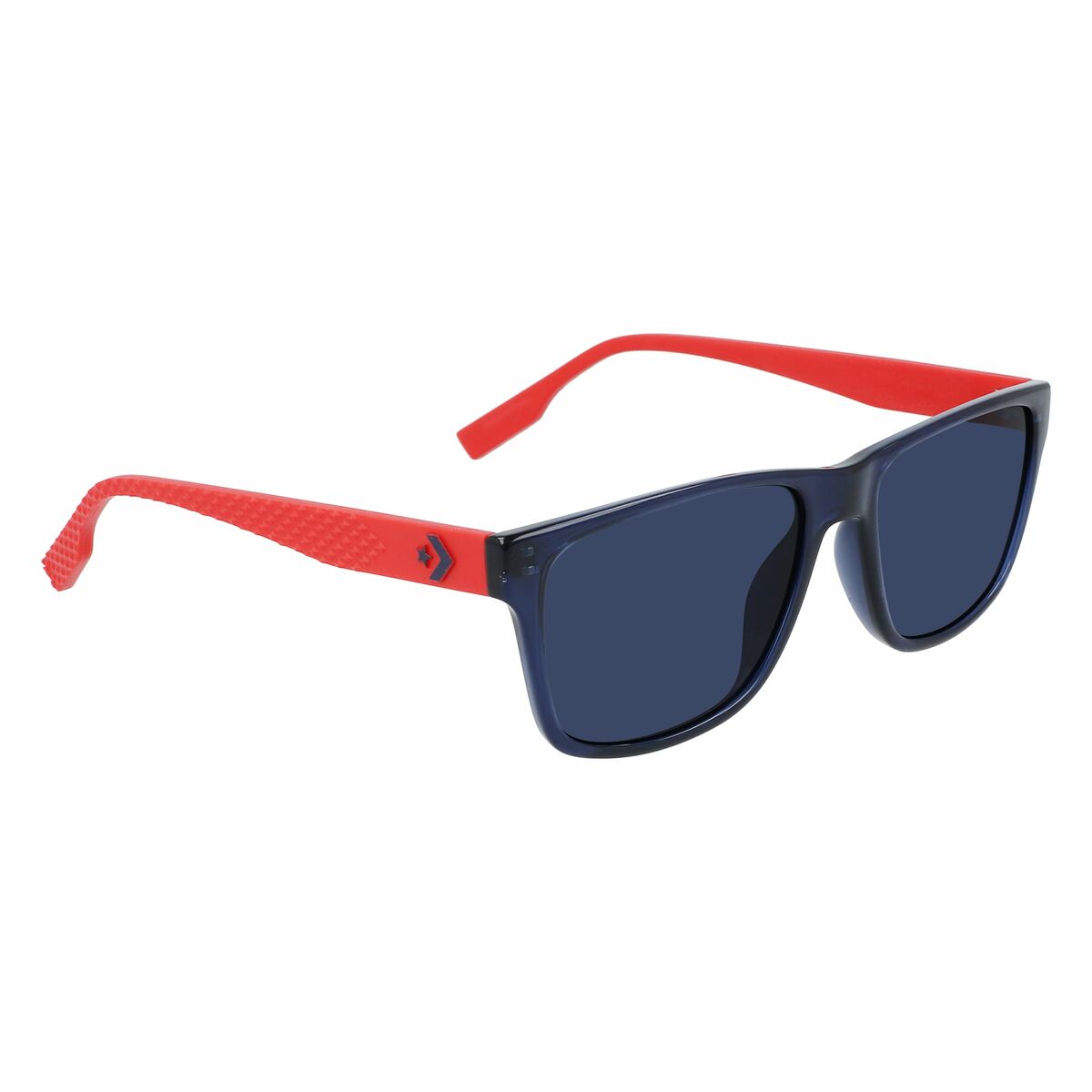 Men's Sunglasses Converse CV516S-FORCE-411 Ø 55 mm-Jewellery, Men-Converse-Urbanheer