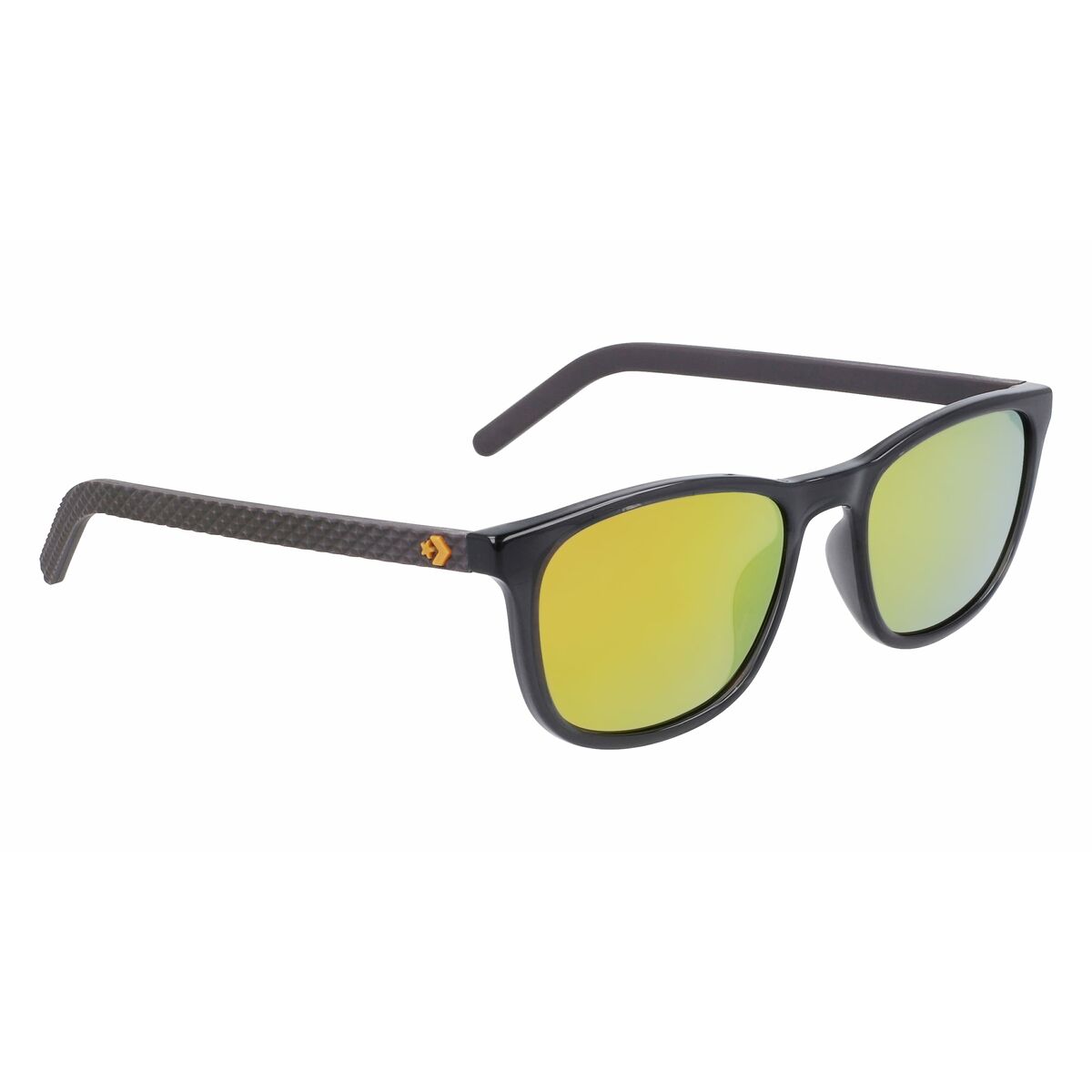 Men's Sunglasses Converse CV532S-BREAKAWAY-015 Ø 53 mm-Jewellery, Men-Converse-Urbanheer