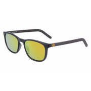 Men's Sunglasses Converse CV532S-BREAKAWAY-015 Ø 53 mm-Jewellery, Men-Converse-Urbanheer