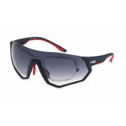 Men's Sunglasses Fila SFI1999907SF-Fashion | Accessories > Sunglasses > Men's Sunglasses-Fila-Urbanheer