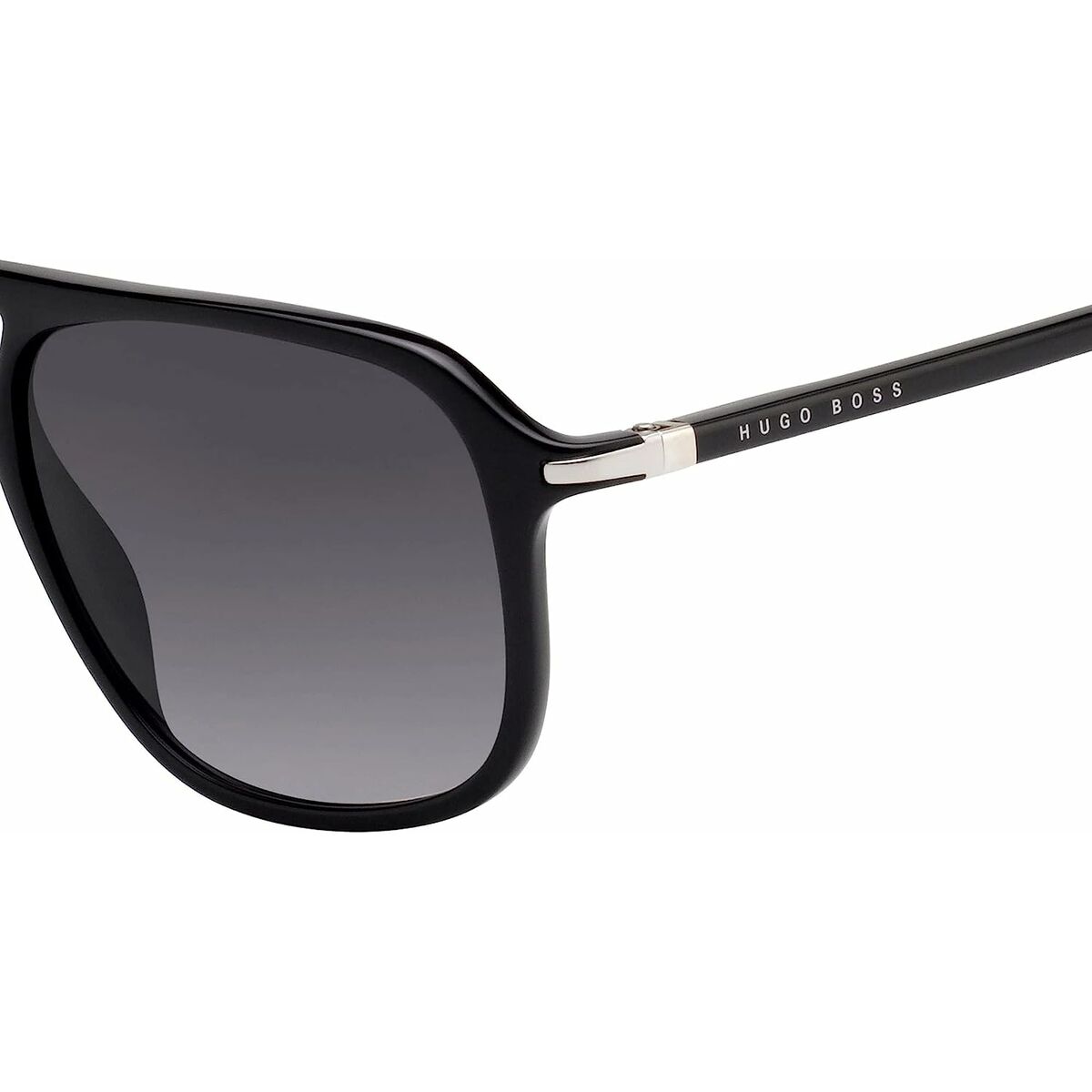 Men's Sunglasses Hugo Boss 1042_S_IT-Fashion | Accessories > Sunglasses > Men's Sunglasses-Hugo Boss-Urbanheer