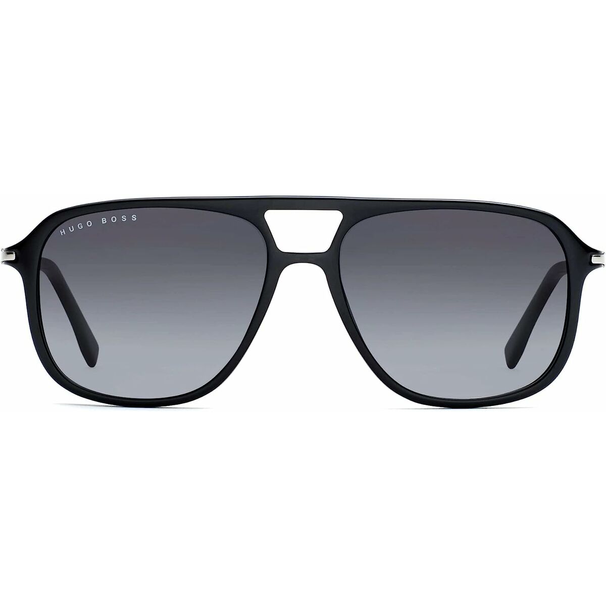 Men's Sunglasses Hugo Boss 1042_S_IT-Fashion | Accessories > Sunglasses > Men's Sunglasses-Hugo Boss-Urbanheer