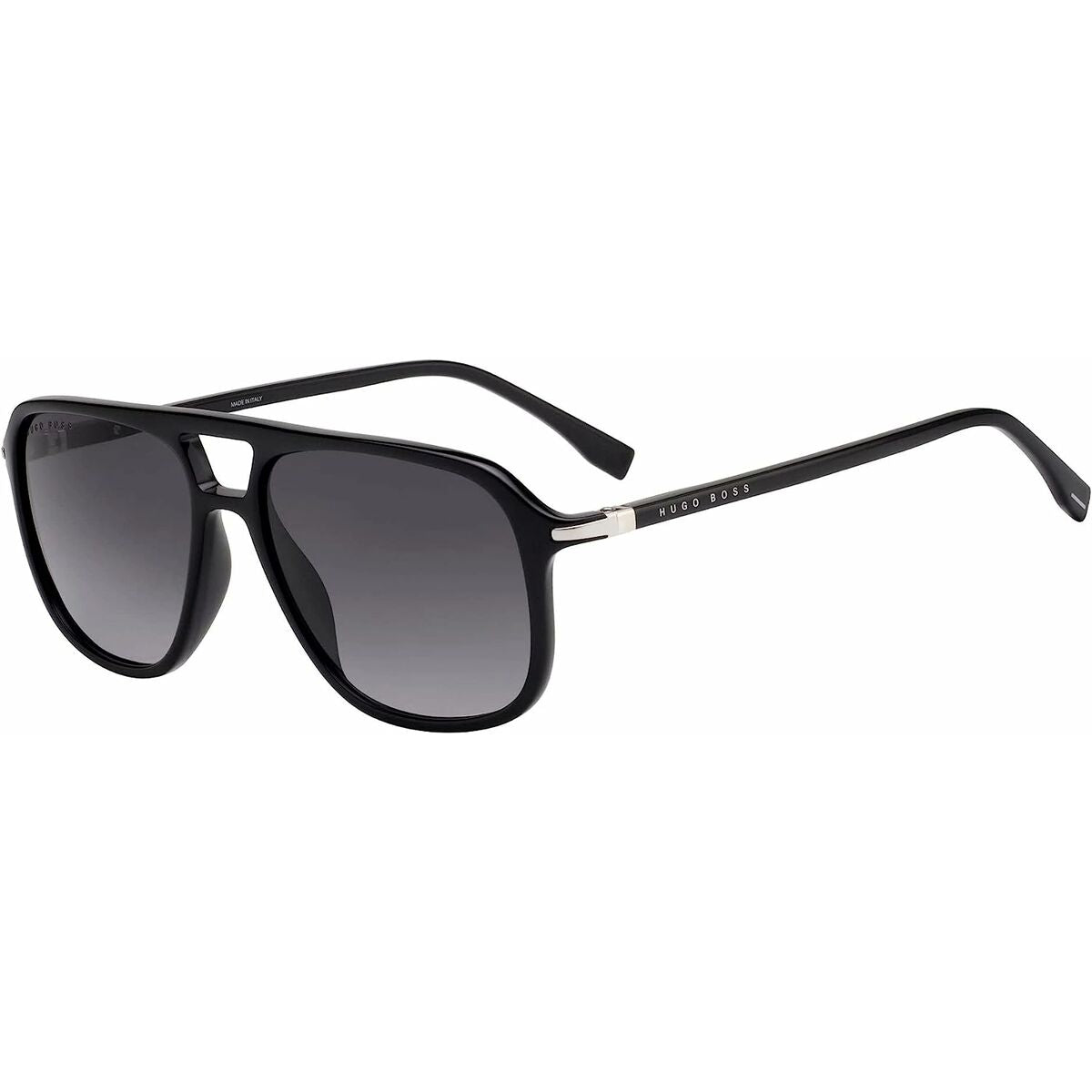 Men's Sunglasses Hugo Boss 1042_S_IT-Fashion | Accessories > Sunglasses > Men's Sunglasses-Hugo Boss-Urbanheer