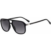 Men's Sunglasses Hugo Boss 1042_S_IT-Fashion | Accessories > Sunglasses > Men's Sunglasses-Hugo Boss-Urbanheer