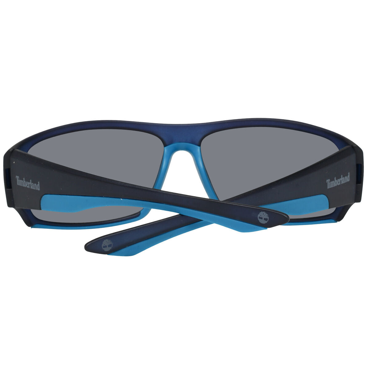 Men's Sunglasses Timberland TB7178-6491X Ø 64 mm-Jewellery, Men-Timberland-Urbanheer