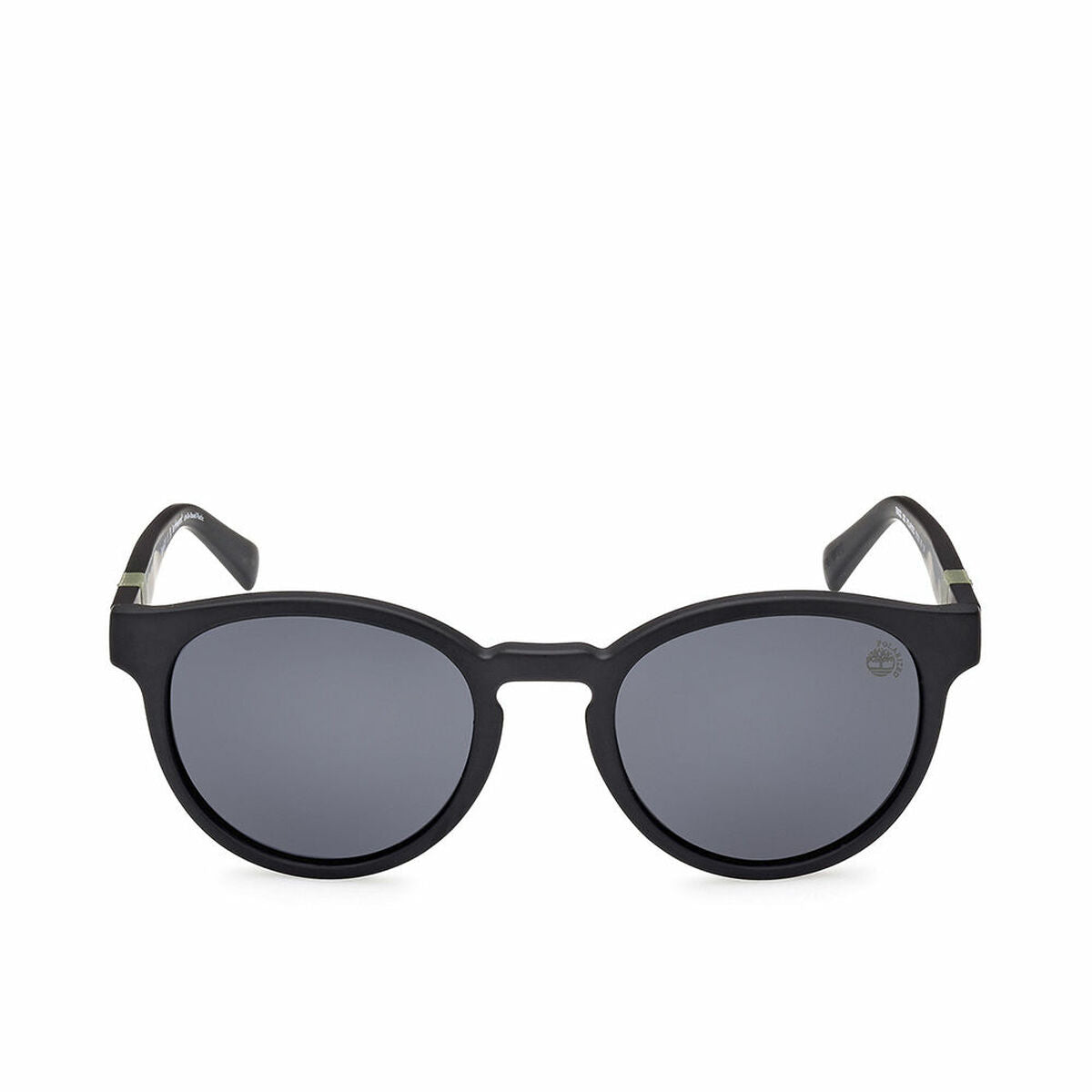 V3H6ADBFD83CE04261E36BFBDA2B7E27CE9R5607296P1